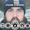 pugman